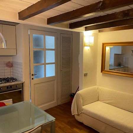 Appartamento Milano Navigli - Affitti Brevi Italia Kültér fotó